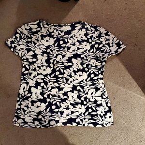 Pima cotton charter club L